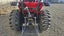 Massey Ferguson 1835M Carousel 10