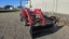 Massey Ferguson 1835M Carousel 8