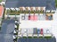 gallery view thumbnail