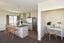 gallery view thumbnail