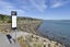 gallery view thumbnail