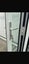 Aluminum Bifold Door 2400mm x 2000mm Carousel 4