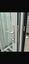 Aluminum Bifold Door 2400mm x 2000mm Carousel 6