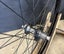 DT SWISS CUSTOM WHEELSET SILVER SHIMANO HUB/ F572 LTD Carousel 2