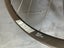 DT SWISS CUSTOM WHEELSET SILVER SHIMANO HUB/ F572 LTD Carousel 5
