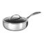 Scanpan Haptiq Deep Saute 26cm/3.7l Carousel 1