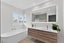 gallery view thumbnail