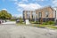 gallery view thumbnail