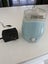 Vaporiser, humidifier, nightlight. Carousel 3