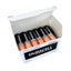 Duracell Alkaline AA Battery Pack of 24 (DU02244NZ) Carousel 1