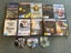 Bulk PC games! Carousel 1