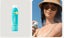 Coola Classic Body Organic Sunscreen Spray SPF30 Pina Colada Carousel 1