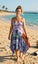 Mareedesigns Boho Cami. Size Med Carousel 1