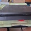 PLAYSTATION 4 SLIM MODEL CUH-2002A 500GB CONSOLE ONLY Carousel 1