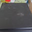 PLAYSTATION 4 SLIM MODEL CUH-2002A 500GB CONSOLE ONLY Carousel 7