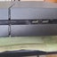 SONY PLAYSTATION 4 500GB MODEL CUH-2002A Carousel 4