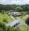 gallery view thumbnail