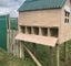 gallery view thumbnail