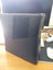 RGH 3 Xbox 360 4GB Corona 250GB hard drive w controller HDMI and power supply Carousel 1