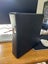 RGH 3 Xbox 360 4GB Corona 250GB hard drive w controller HDMI and power supply Carousel 2