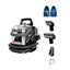 Loading Image 1 of 6