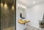 gallery view thumbnail