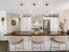 gallery view thumbnail