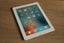iPad 3 - White - 16GB - iCloud Unlocked - Great Working Condition Carousel 1