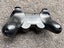 Official PS3 Controller Black #7 Carousel 2