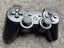 Official PS3 Controller Black #7 Carousel 1