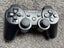 Official PS3 Controller Black #8 Carousel 1