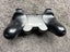 Official PS3 Controller Black #8 Carousel 2