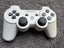 Official PS3 Controller White #1 Carousel 1