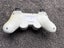 Official PS3 Controller White #1 Carousel 2