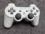 Official PS3 Controller White #2 Carousel 1