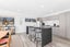gallery view thumbnail