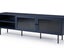 TV Unit Carousel 4