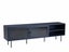 TV Unit Carousel 5