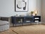 TV Unit Carousel 10