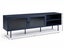 TV Unit Carousel 3