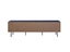 TV Unit Carousel 6