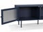TV Unit Carousel 7