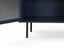 TV Unit Carousel 8