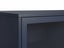 TV Unit Carousel 9