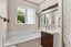 gallery view thumbnail