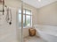 gallery view thumbnail
