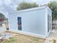 Brand New 6m x 3m Classic Modular Cabin – Flat Pack or Fully Assembled Carousel 1
