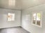 Brand New 6m x 3m Classic Modular Cabin – Flat Pack or Fully Assembled Carousel 3
