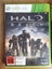 Xbox360 Halo Reach and Halo 3 ODST Carousel 3