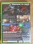 Xbox360 Halo Reach and Halo 3 ODST Carousel 5